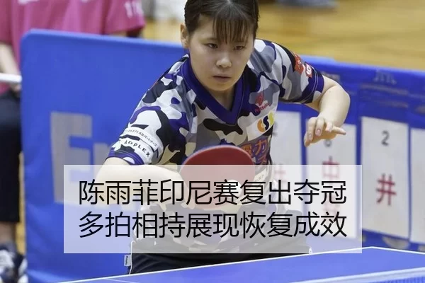 chen-yu-fei-yin-ni-sai-fu-chu-duo-guan-duo-pai-xiang-chi-zhan-xian-hui-fu-cheng-xiao-2-651.jpg